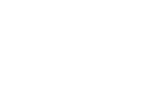 選ばれる理由