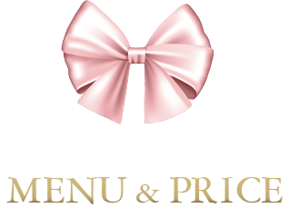 MENU & PRICE