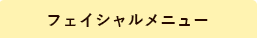 本格痩身インドエステ