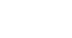 No1