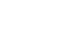 No2