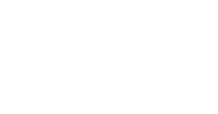 No3