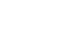 スリムサロン　フェリーチェ【Felice】