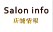 Salon info 