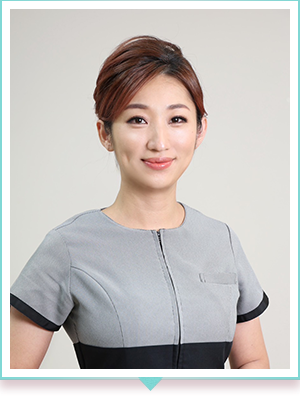 高木 亜佐香
