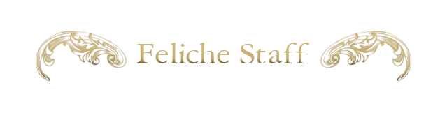 Feliche Staff