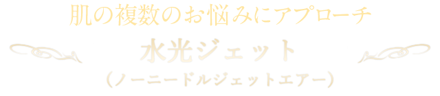 フォトフェイシャル