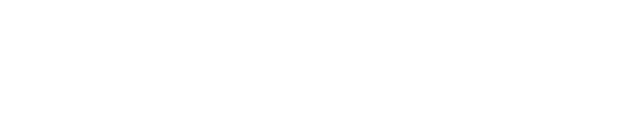 スキンエイジングケアサロン Felice