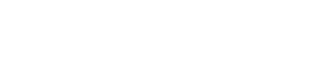 075-746-7710